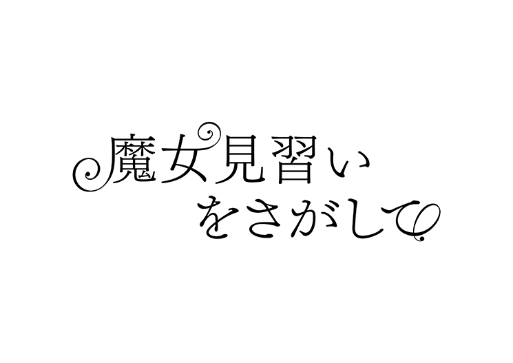 _title logo