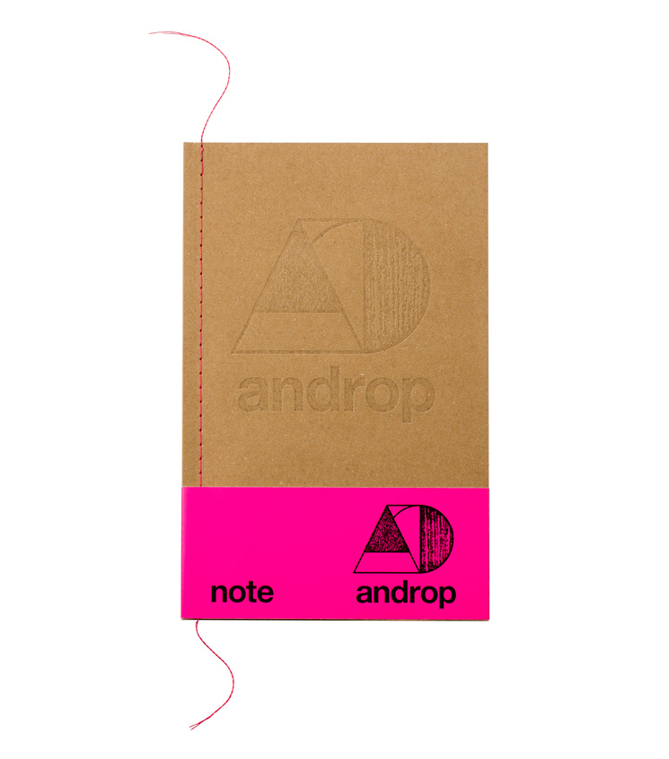 androp_note1
