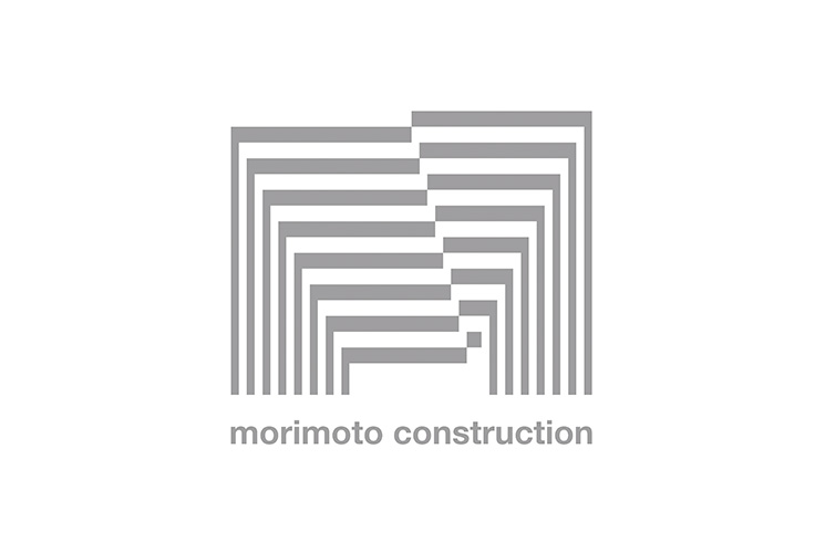 logo_morimoto